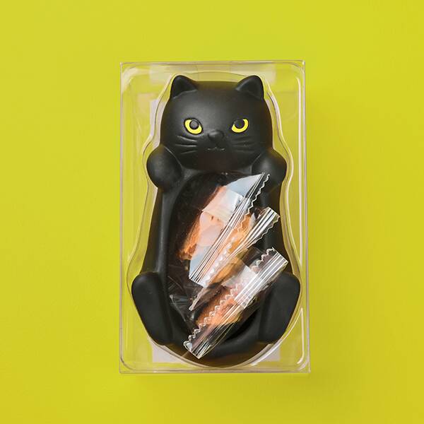 商品写真