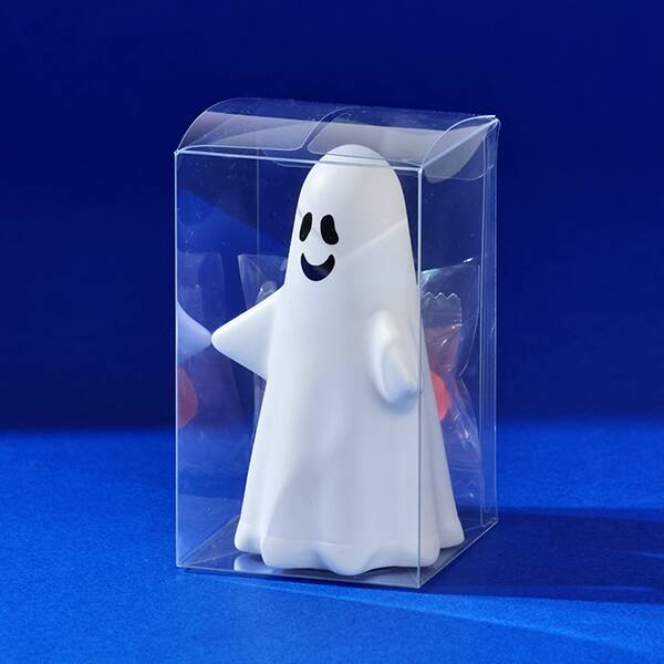 商品写真