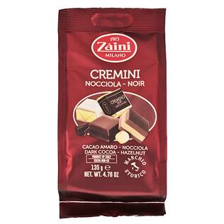 ザイーニ　クレミーノ　135g