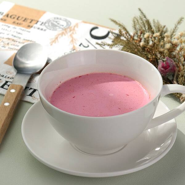 牛乳に混ぜるだけ ビーツのポタージュ 70g カルディコーヒーファーム オンラインストア