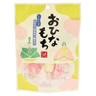 おひなもち　100g