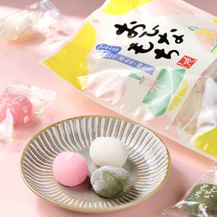おひなもち　100g