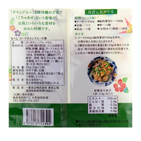 商品写真