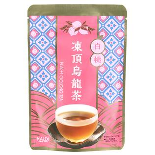 日本茶 中国茶 健康茶の通販はカルディコーヒーファーム オンラインストア 日本茶 中国茶 健康茶の通販はカルディコーヒーファーム オンラインストア