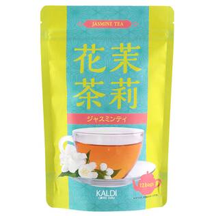 日本茶 中国茶 健康茶の通販はカルディコーヒーファーム オンラインストア