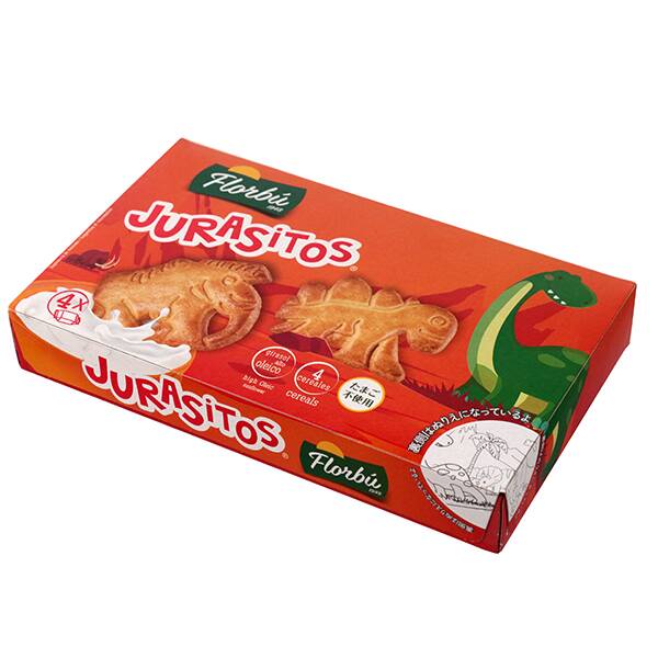 商品写真