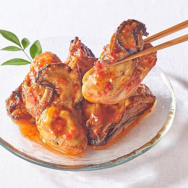<b>もへじ厳選うまいもの</b><br>「夏のちょっといいおつまみ」をテーマに、ご飯やお酒に合う珍味を中心に集めました。上質なおつまみはちょっとしたお土産にもおすすめです。
