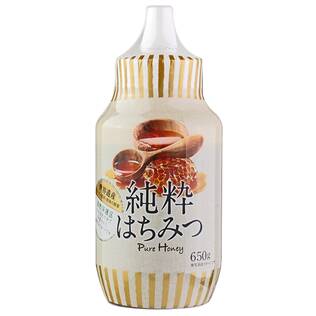 蜂蜜 シロップの通販はカルディコーヒーファーム オンラインストア