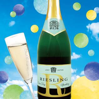 ワイン お酒の通販はカルディコーヒーファーム オンラインストア