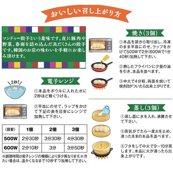 商品写真
