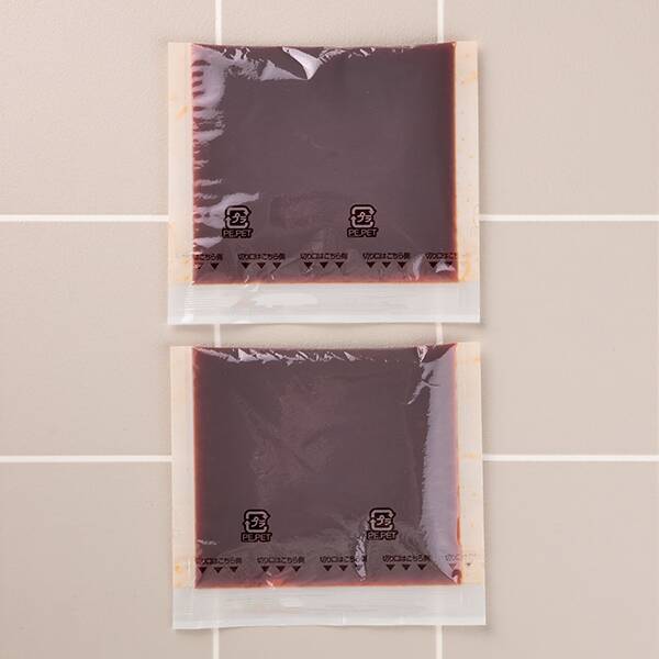 商品写真