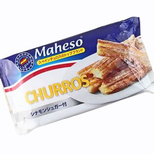 冷凍食品の通販はカルディコーヒーファーム オンラインストア