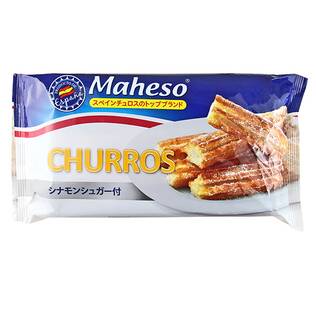 冷凍食品の通販はカルディコーヒーファーム オンラインストア