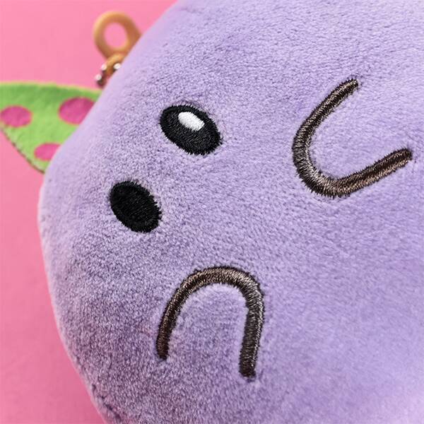 商品写真