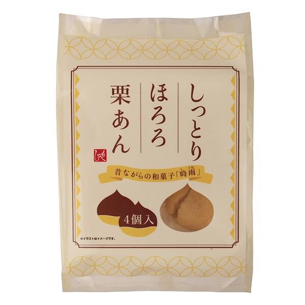 商品写真