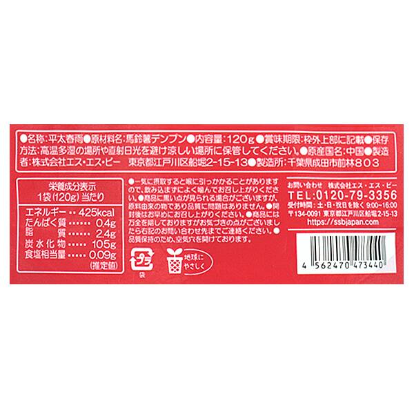商品写真