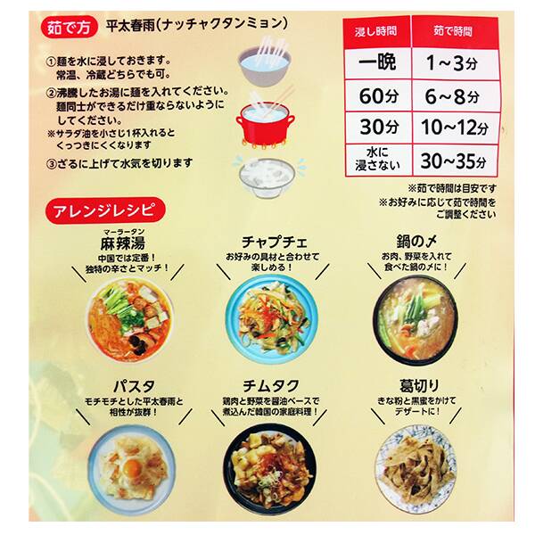 商品写真