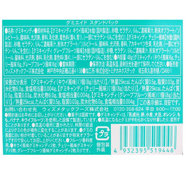 商品写真