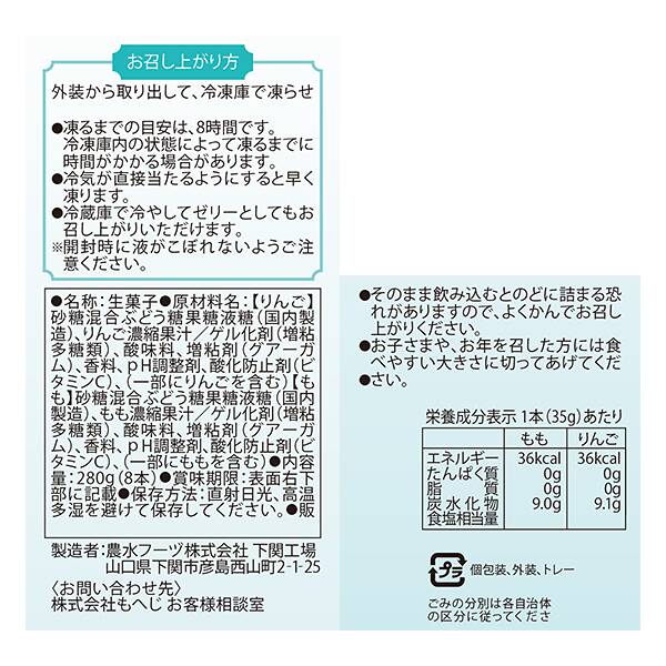 商品写真
