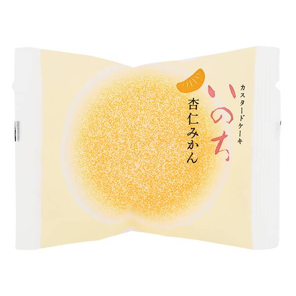 商品写真