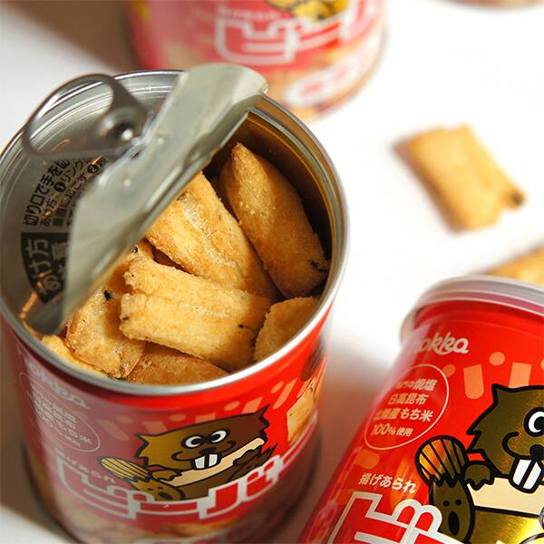 商品写真