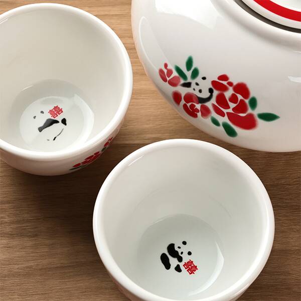 商品写真