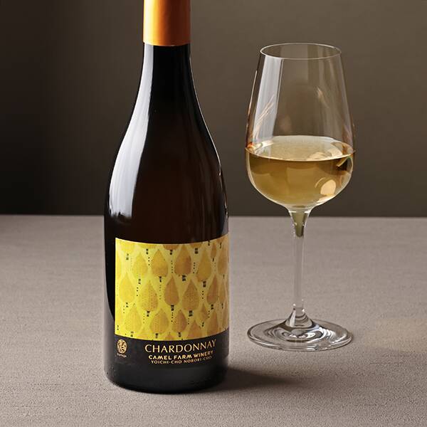 【送料無料】【2本セット】高級カリピノ＆シャルドネ♪デュモル 送料無料】【2本セット】高級カリピノ＆シャルドネ♪デュモル