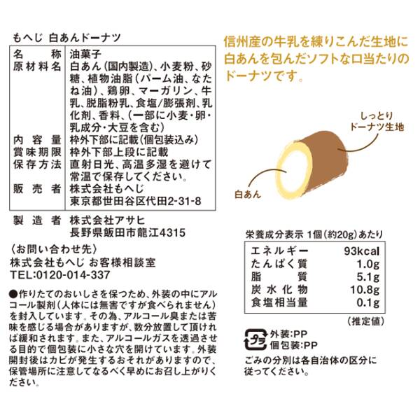 商品写真
