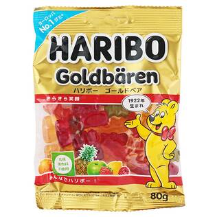 ハリボー ミニゴールドベア 250g カルディコーヒーファーム オンラインストア ハリボー ミニゴールドベア 250g カルディコーヒーファーム オンラインストア