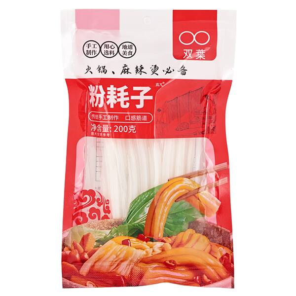 双葉　粉耗子 （ブンモジャ）　200g