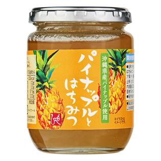 ジャム コンポートの通販はカルディコーヒーファーム オンラインストア ジャム コンポートの通販はカルディコーヒーファーム オンラインストア