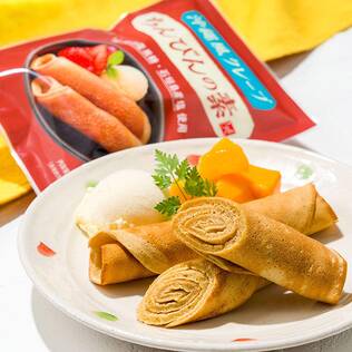 お菓子の通販はカルディコーヒーファーム オンラインストア お菓子の通販はカルディコーヒーファーム オンラインストア