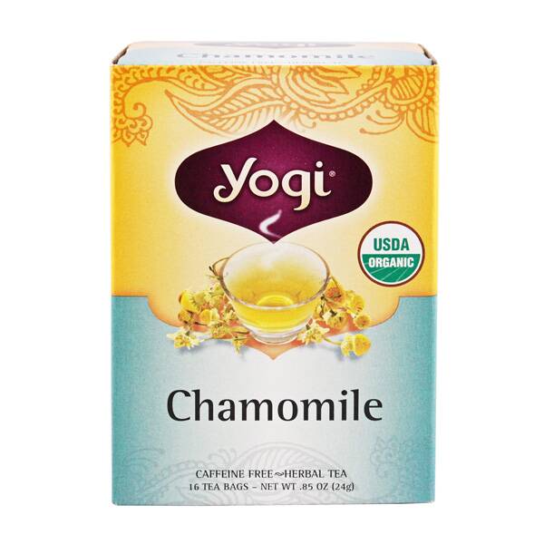 Yogi ヨギティー コンフォーティング カモミール 16p カルディコーヒーファーム オンラインストア Yogi ヨギティー コンフォーティング カモミール 16p カルディコーヒーファーム オンラインストア