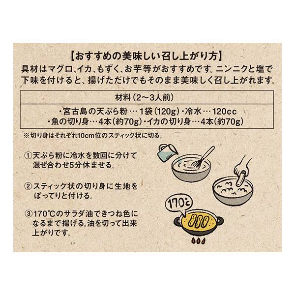 商品写真