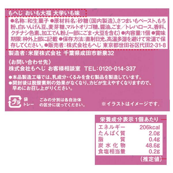 商品写真