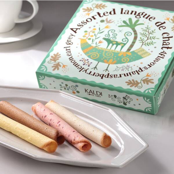 スプリングリース