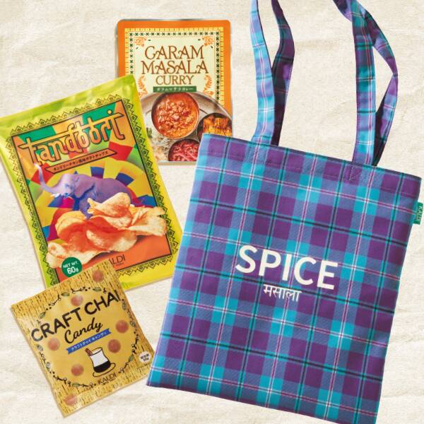 バッグ 葬送のフリーレン』3WAYサッチェルバッグ＆ポーチセット