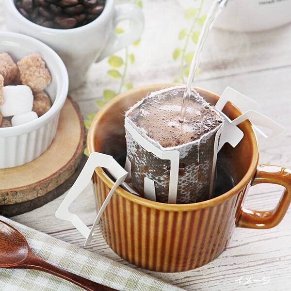 カフェカルディドリップ コーヒーギフト 20pセット カルディコーヒーファーム オンラインストア