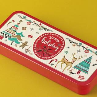 ヤフオク ラス1 即日発送 Kaldi カルディ クリスマス キ