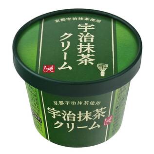 ジャム シロップの通販はカルディコーヒーファーム オンラインストア
