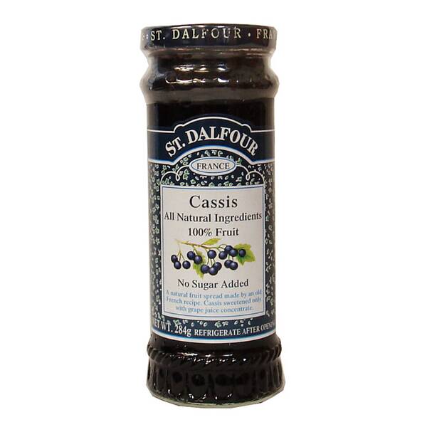 サンダルフォー カシスジャム 284g カルディコーヒーファーム オンラインストア サンダルフォー カシスジャム 284g カルディコーヒーファーム オンラインストア