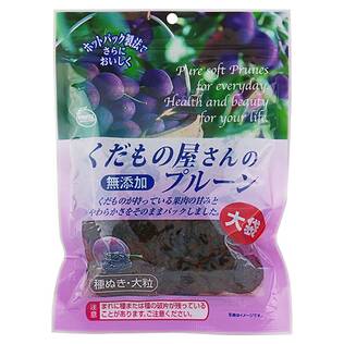 ナッツ ドライフルーツの通販はカルディコーヒーファーム オンラインストア