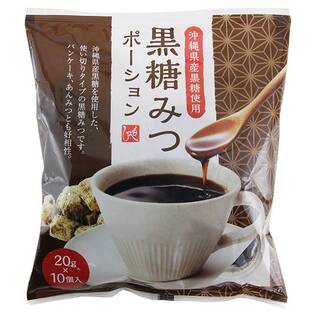 砂糖 ミルクの通販はカルディコーヒーファーム オンラインストア 砂糖 ミルクの通販はカルディコーヒーファーム オンラインストア