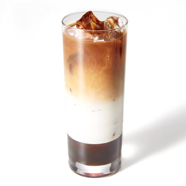黒糖みつ ポーション 10p カルディコーヒーファーム オンラインストア