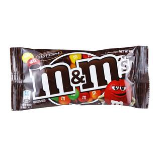 ｍ ｍ ミルクチョコレートシングル 40g カルディコーヒーファーム オンラインストア