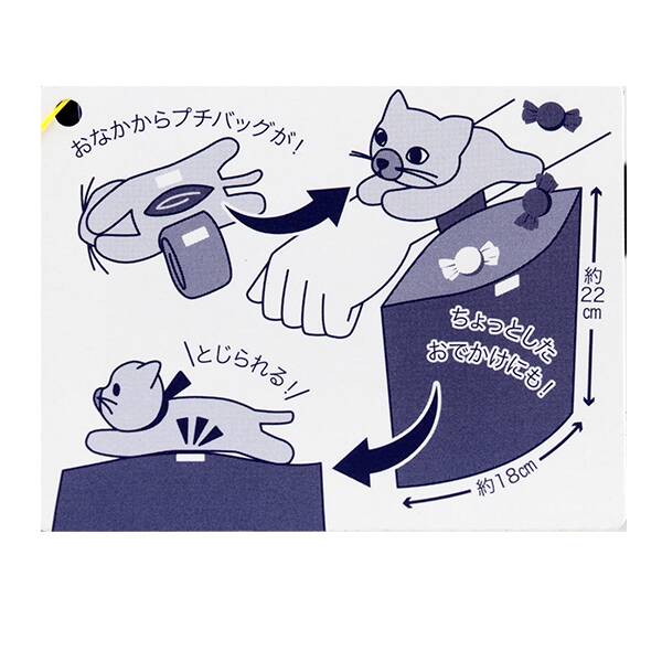 商品写真