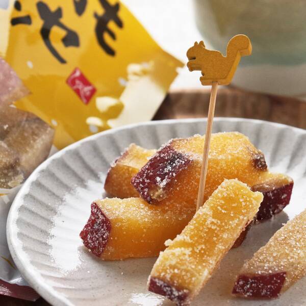 カルディコーヒーファーム 京王聖蹟桜ヶ丘sc店 聖蹟桜ヶ丘 お菓子 Pathee パシー カルディコーヒーファーム 京王聖蹟桜ヶ丘sc店 聖蹟桜ヶ丘 お菓子 Pathee パシー