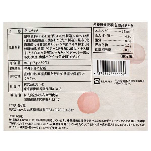 商品写真