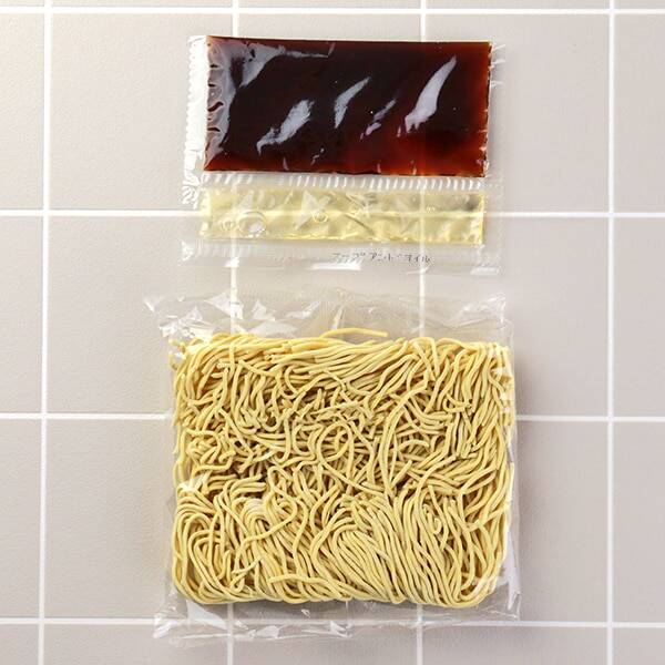 商品写真