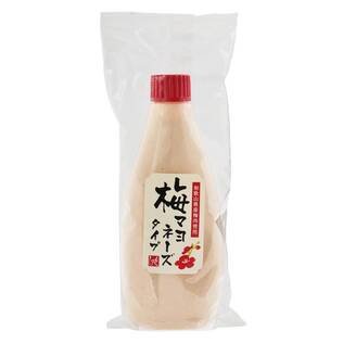 たれ ドレッシングの通販はカルディコーヒーファーム オンラインストア たれ ドレッシングの通販はカルディコーヒーファーム オンラインストア